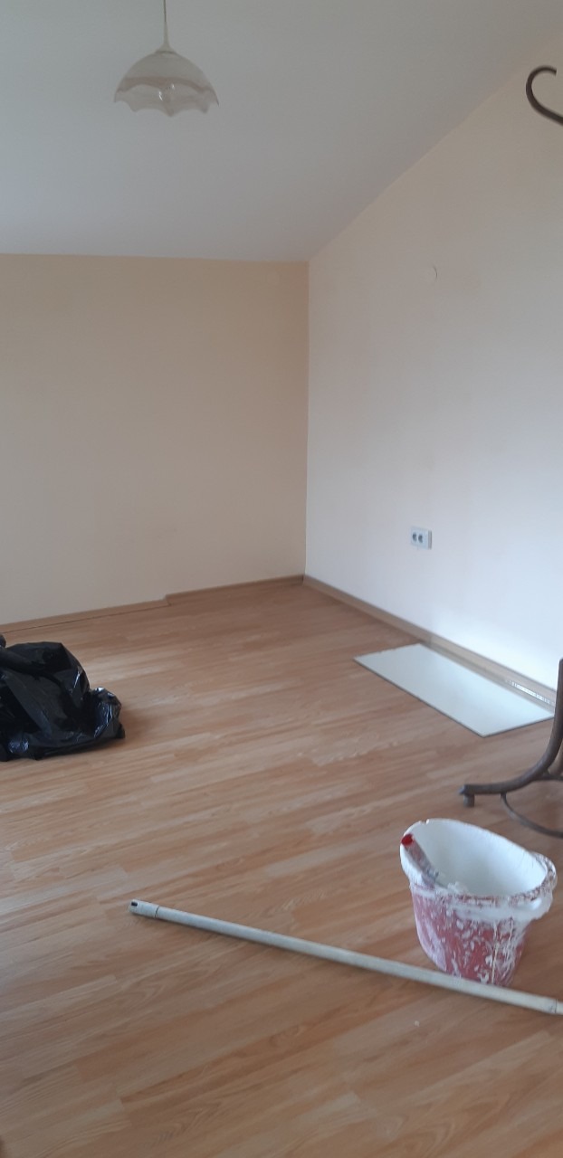 Na sprzedaż  2 sypialnie Sofia , Moderno predgradie , 67 mkw | 13583221 - obraz [2]