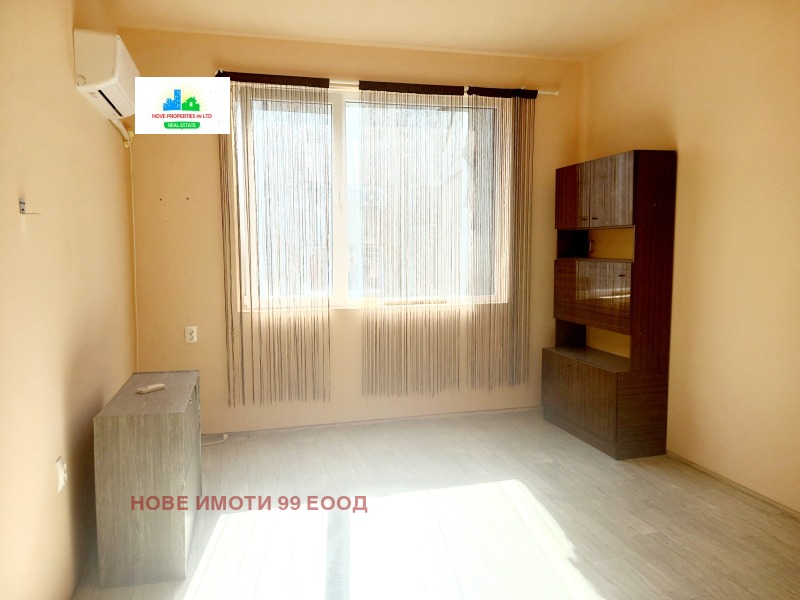 En venta  2 dormitorios Sofia , Tsentar , 96 metros cuadrados | 68786354 - imagen [6]