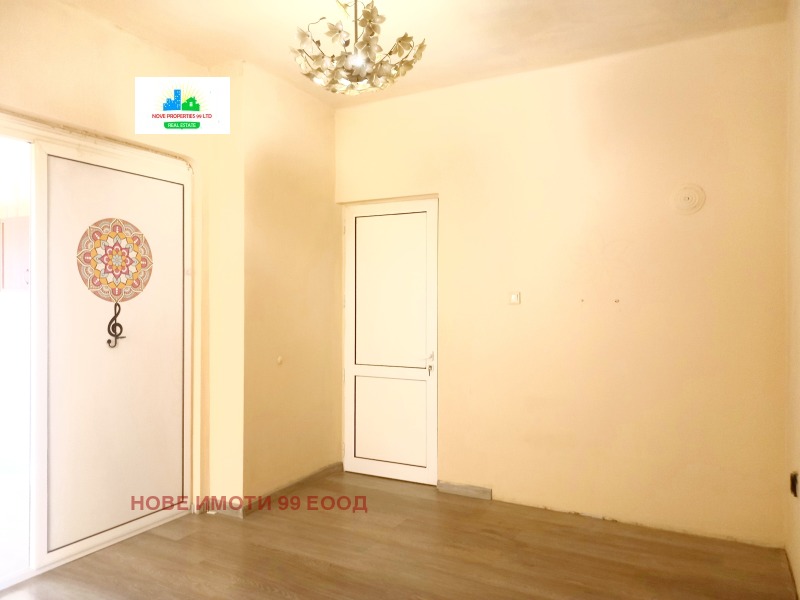 En venta  2 dormitorios Sofia , Tsentar , 96 metros cuadrados | 68786354 - imagen [2]