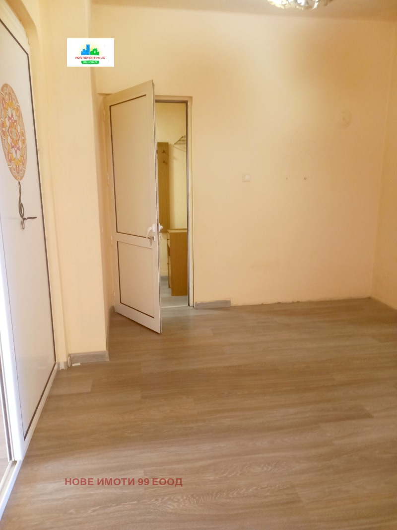 En venta  2 dormitorios Sofia , Tsentar , 96 metros cuadrados | 68786354 - imagen [4]