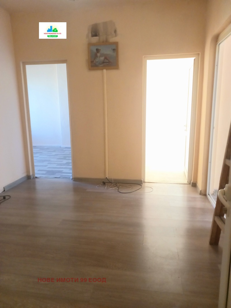 En venta  2 dormitorios Sofia , Tsentar , 96 metros cuadrados | 68786354 - imagen [5]