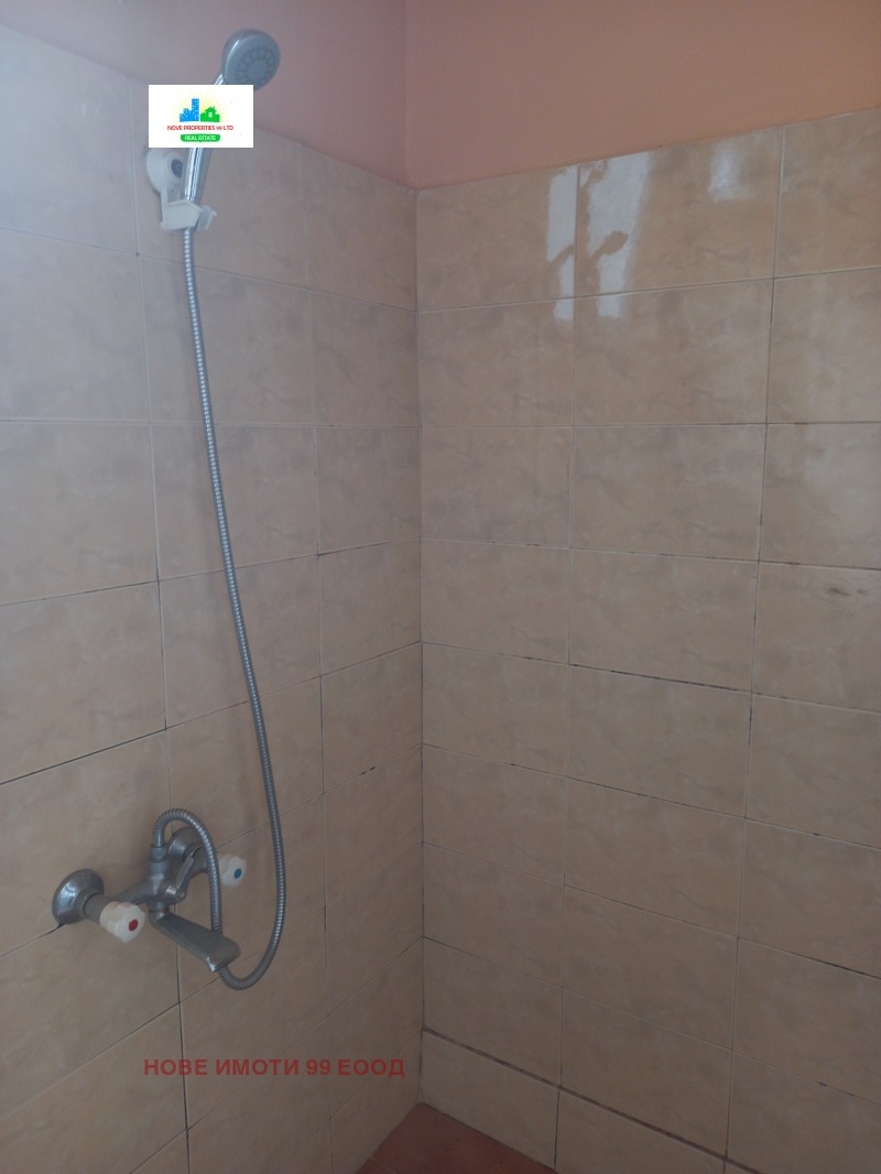 En venta  2 dormitorios Sofia , Tsentar , 96 metros cuadrados | 68786354 - imagen [13]
