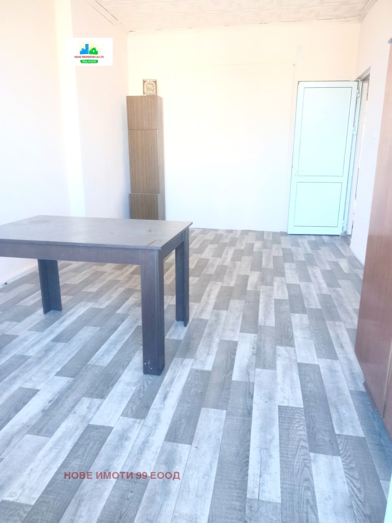 En venta  2 dormitorios Sofia , Tsentar , 96 metros cuadrados | 68786354 - imagen [9]