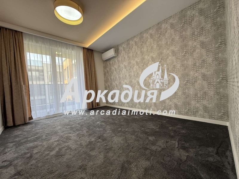 Προς πώληση  2 υπνοδωμάτια Πλοβδηβ , Οστρομηλα , 98 τ.μ | 79666902 - εικόνα [7]