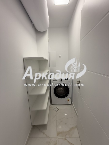 Προς πώληση  2 υπνοδωμάτια Πλοβδηβ , Οστρομηλα , 98 τ.μ | 79666902 - εικόνα [10]