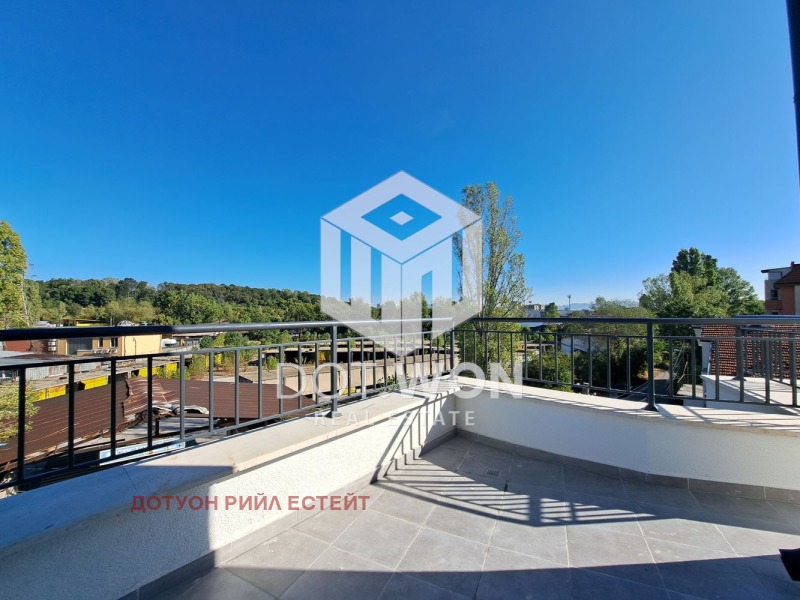 Продава  3-стаен град София , Овча купел , 134 кв.м | 92232934 - изображение [10]