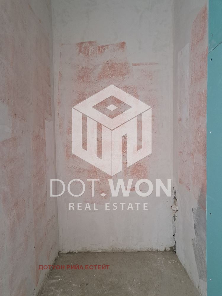 Продава  3-стаен град София , Овча купел , 134 кв.м | 92232934 - изображение [9]