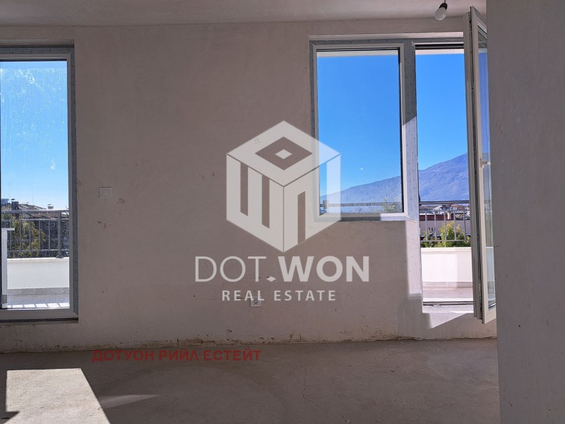 Продава  3-стаен град София , Овча купел , 134 кв.м | 92232934 - изображение [3]