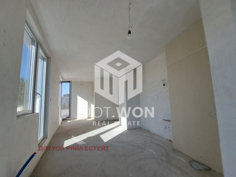 Продава  3-стаен град София , Овча купел , 134 кв.м | 92232934
