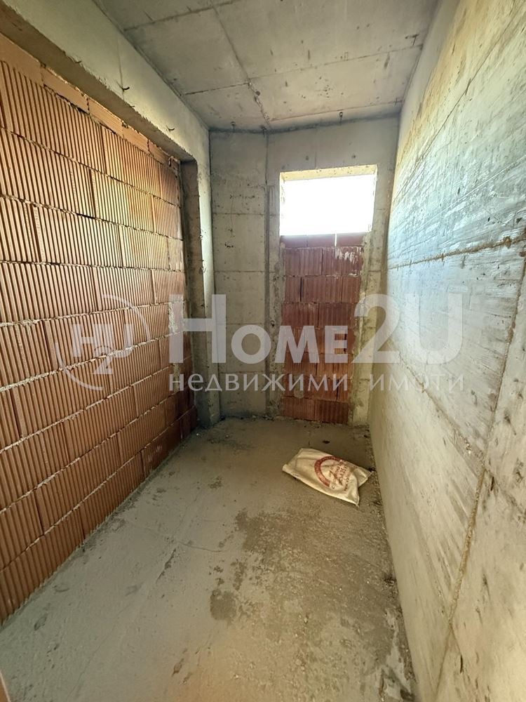 Продава 3-СТАЕН, гр. Варна, Цветен квартал, снимка 9 - Апартаменти - 52307216