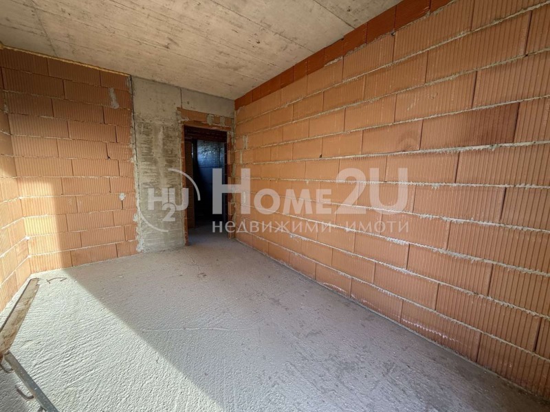 Продава 3-СТАЕН, гр. Варна, Цветен квартал, снимка 7 - Апартаменти - 52307216