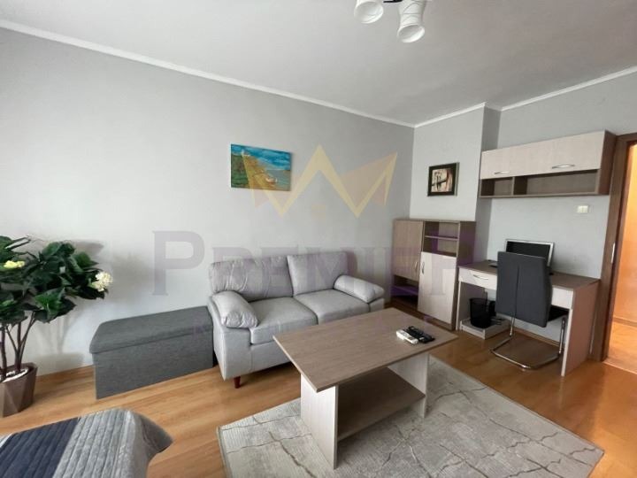 Продава 3-СТАЕН, гр. Бургас, Изгрев, снимка 5 - Апартаменти - 52380801