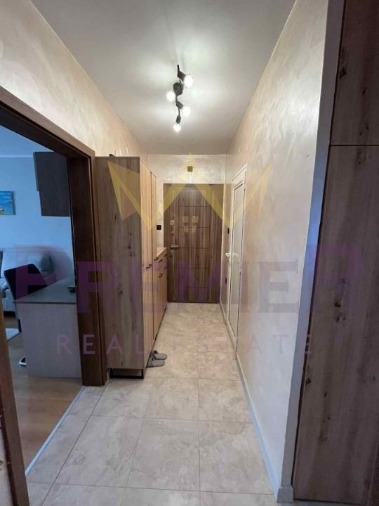 Продава 3-СТАЕН, гр. Бургас, Изгрев, снимка 9 - Апартаменти - 52380801