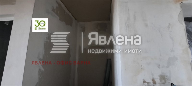 Продава 3-СТАЕН, гр. Варна, Виница, снимка 8 - Апартаменти - 52844045