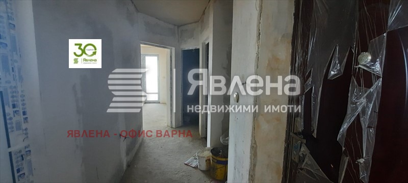 Продава 3-СТАЕН, гр. Варна, Виница, снимка 6 - Апартаменти - 52844045