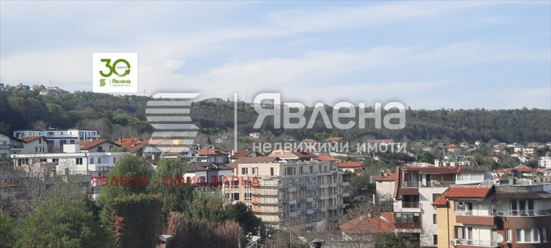 Продава 3-СТАЕН, гр. Варна, Виница, снимка 11 - Апартаменти - 52844045