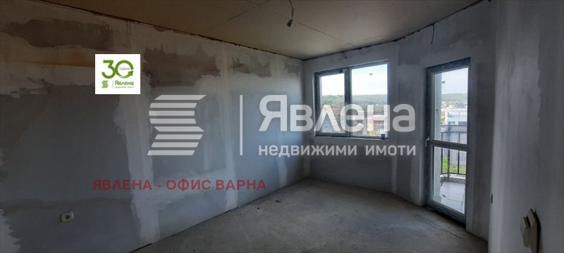 Продава 3-СТАЕН, гр. Варна, Виница, снимка 5 - Апартаменти - 52844045