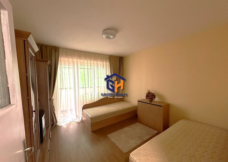 Продава 3-СТАЕН, гр. Бургас, Възраждане, снимка 8 - Апартаменти - 53004144