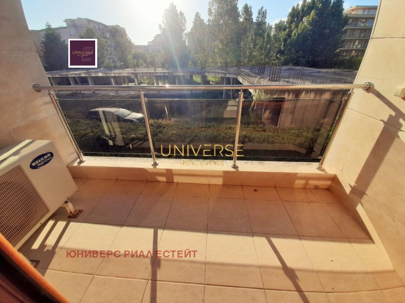 Продава 3-СТАЕН, к.к. Слънчев бряг, област Бургас, снимка 8 - Апартаменти - 53027091