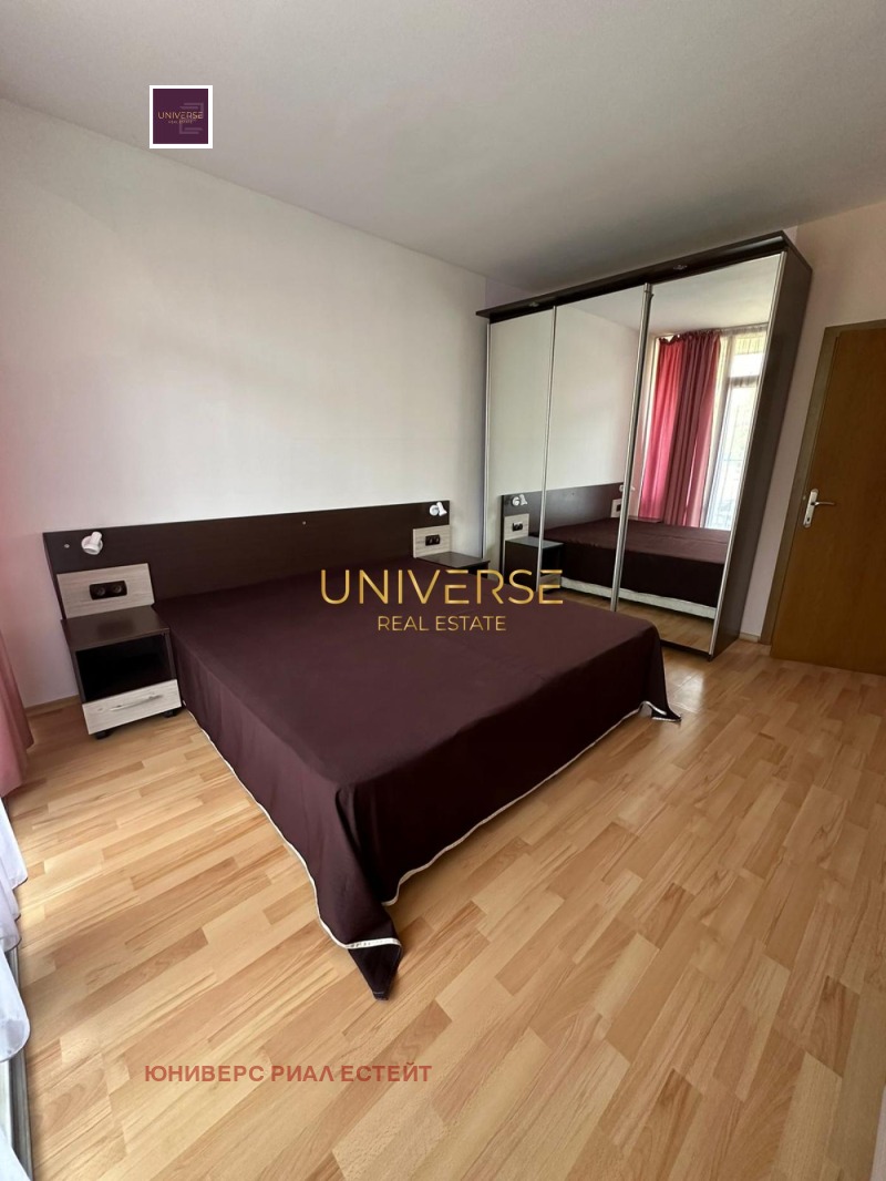 Продава 3-СТАЕН, к.к. Слънчев бряг, област Бургас, снимка 13 - Апартаменти - 53027091