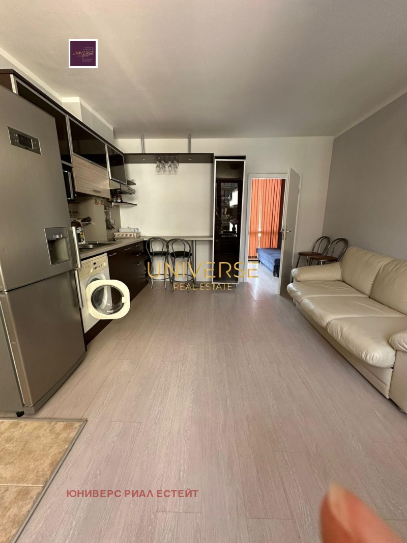 Продава 3-СТАЕН, к.к. Слънчев бряг, област Бургас