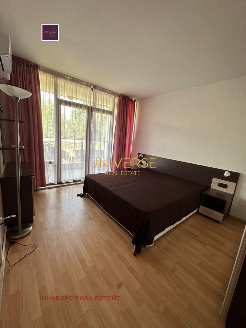 Продава 3-СТАЕН, к.к. Слънчев бряг, област Бургас, снимка 12 - Апартаменти - 53027091