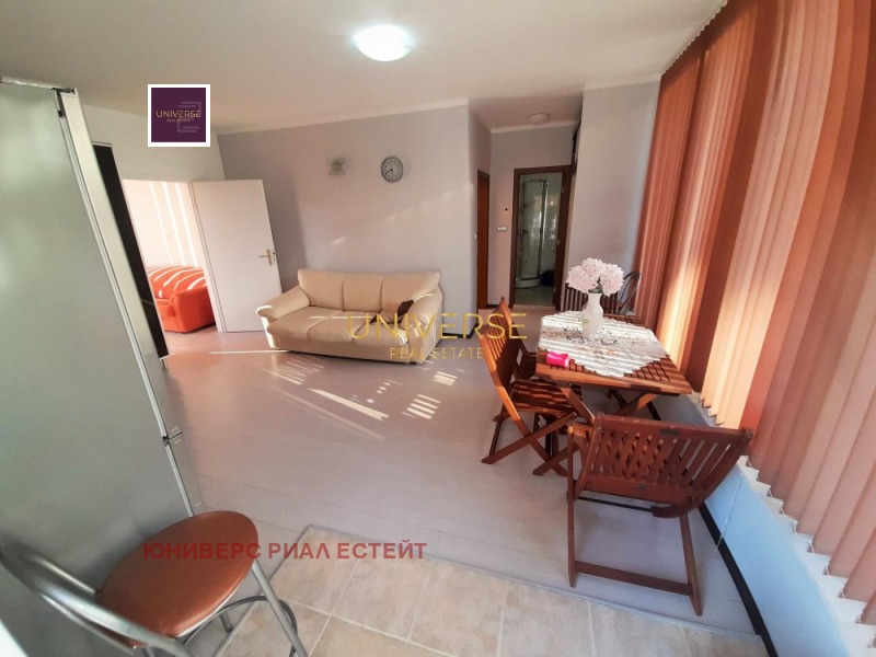 Продава 3-СТАЕН, к.к. Слънчев бряг, област Бургас, снимка 7 - Апартаменти - 53027091