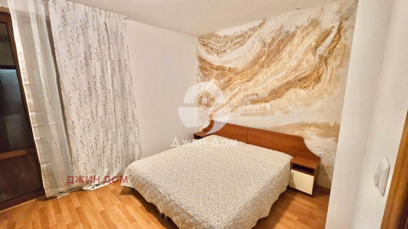 Продава 3-СТАЕН, к.к. Слънчев бряг, област Бургас, снимка 9 - Апартаменти - 53187933