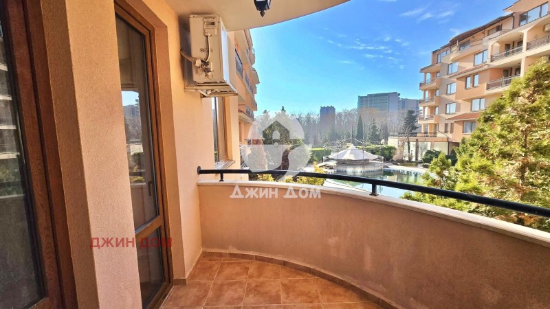 Продава 3-СТАЕН, к.к. Слънчев бряг, област Бургас, снимка 11 - Апартаменти - 53187933