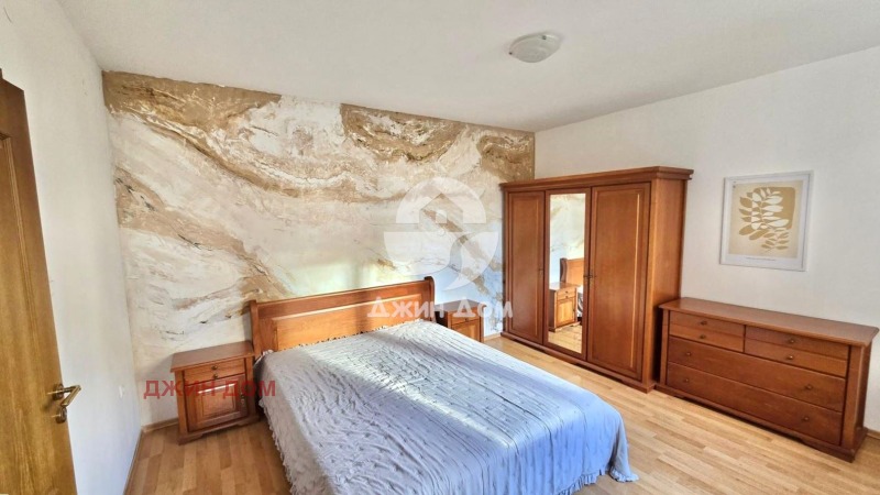 Продава 3-СТАЕН, к.к. Слънчев бряг, област Бургас, снимка 6 - Апартаменти - 53187933