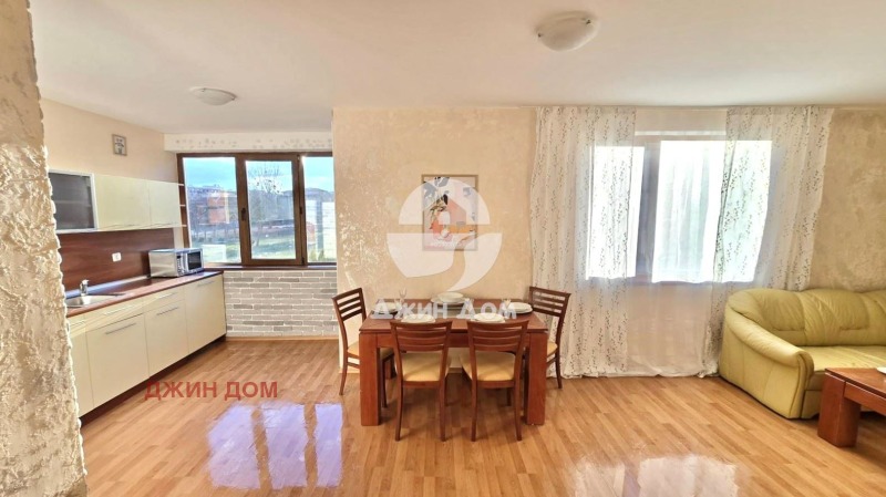 Продава 3-СТАЕН, к.к. Слънчев бряг, област Бургас, снимка 2 - Апартаменти - 53187933