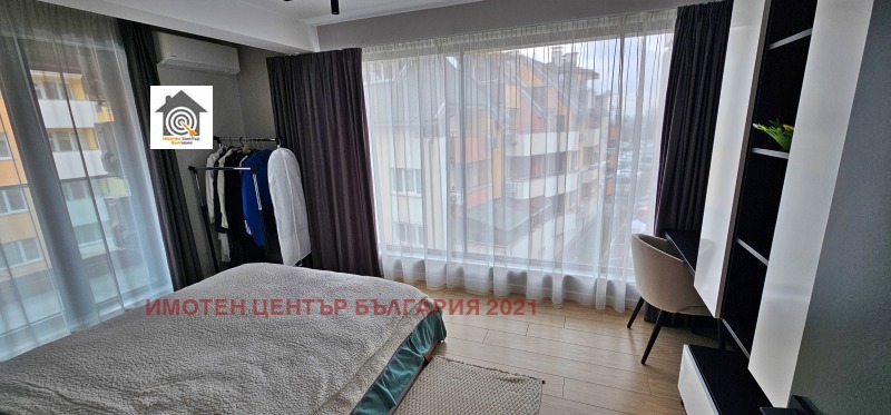 Продава 3-СТАЕН, гр. София, Манастирски ливади, снимка 11 - Апартаменти - 53534812