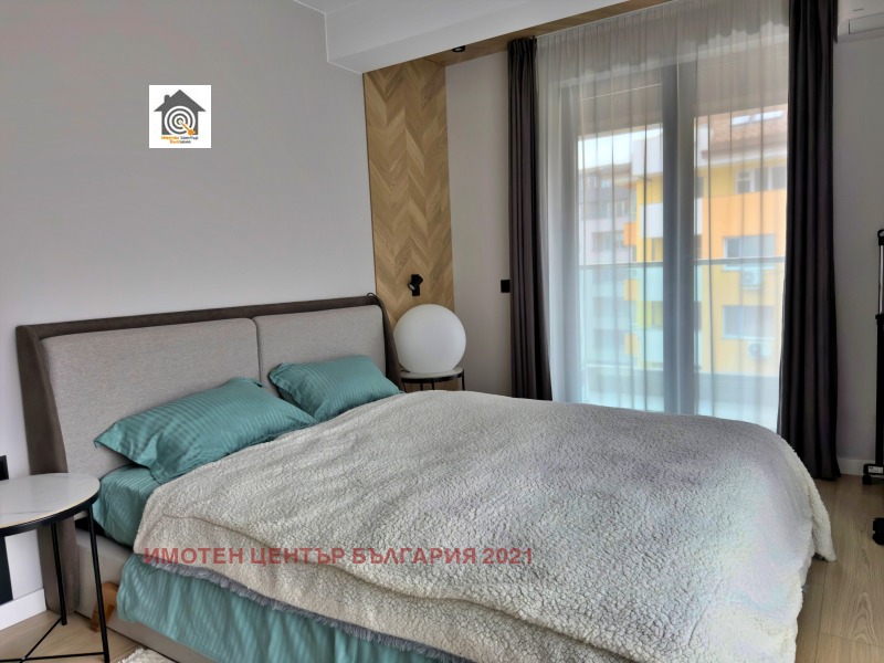 Продава 3-СТАЕН, гр. София, Манастирски ливади, снимка 10 - Апартаменти - 53534812