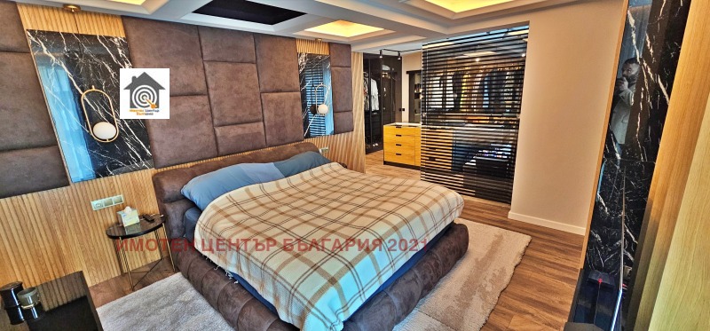 Продава 3-СТАЕН, гр. София, Манастирски ливади, снимка 7 - Апартаменти - 53534812