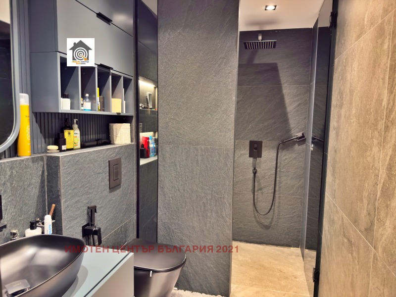 Продава 3-СТАЕН, гр. София, Манастирски ливади, снимка 9 - Апартаменти - 53534812