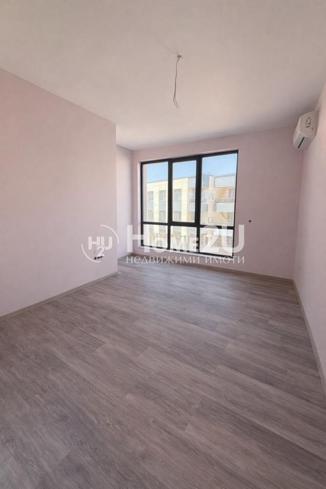 Продава 3-СТАЕН, гр. София, Бояна, снимка 7 - Апартаменти - 54367967