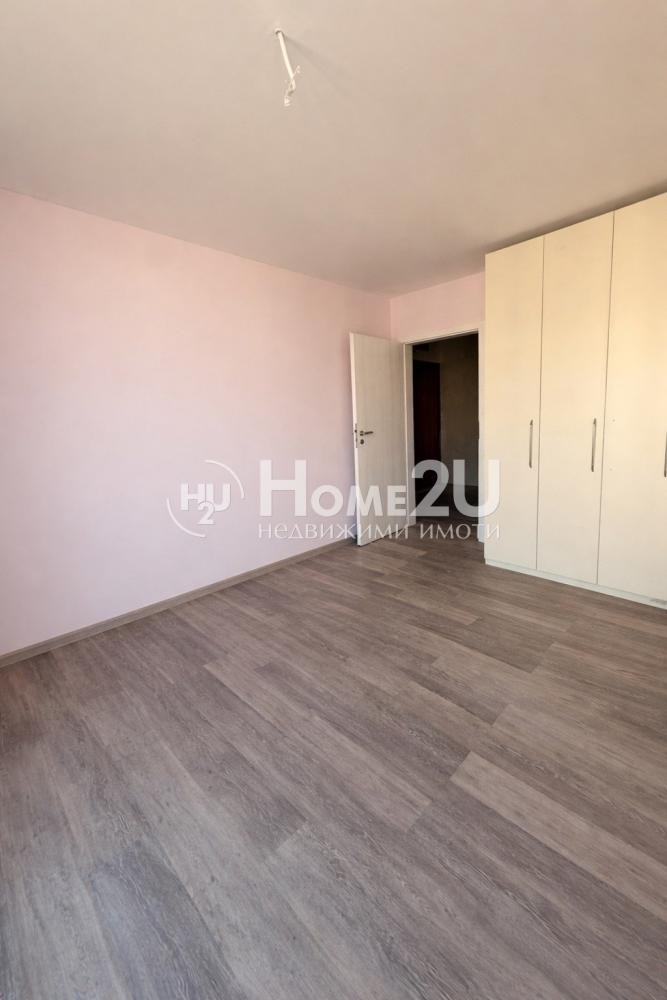 Продава 3-СТАЕН, гр. София, Бояна, снимка 6 - Апартаменти - 54367967