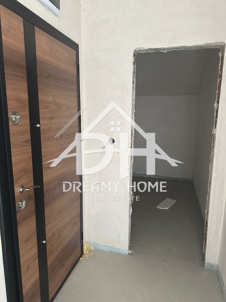 Продава 3-СТАЕН, гр. Кърджали, Възрожденци, снимка 11 - Апартаменти - 55689361