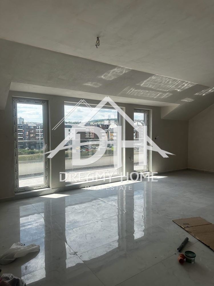 Продава 3-СТАЕН, гр. Кърджали, Възрожденци, снимка 2 - Апартаменти - 55689361