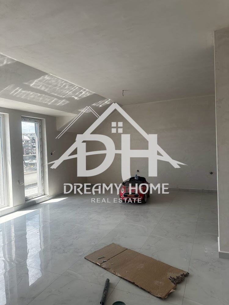 Продава 3-СТАЕН, гр. Кърджали, Възрожденци, снимка 3 - Апартаменти - 55689361