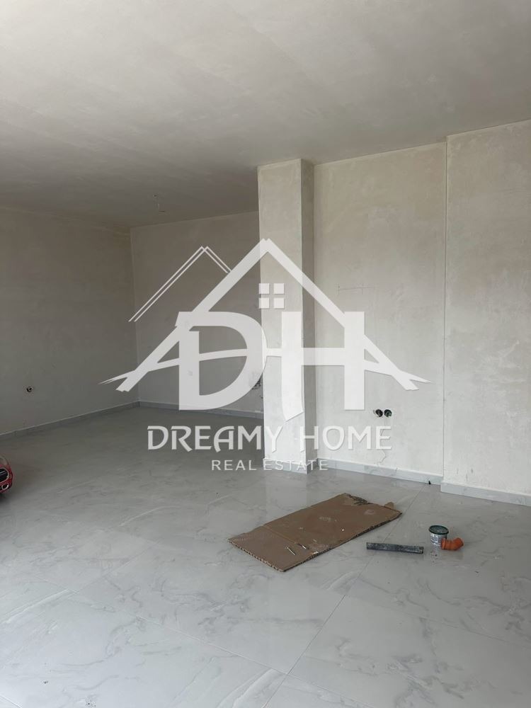 Продава 3-СТАЕН, гр. Кърджали, Възрожденци, снимка 4 - Апартаменти - 55689361