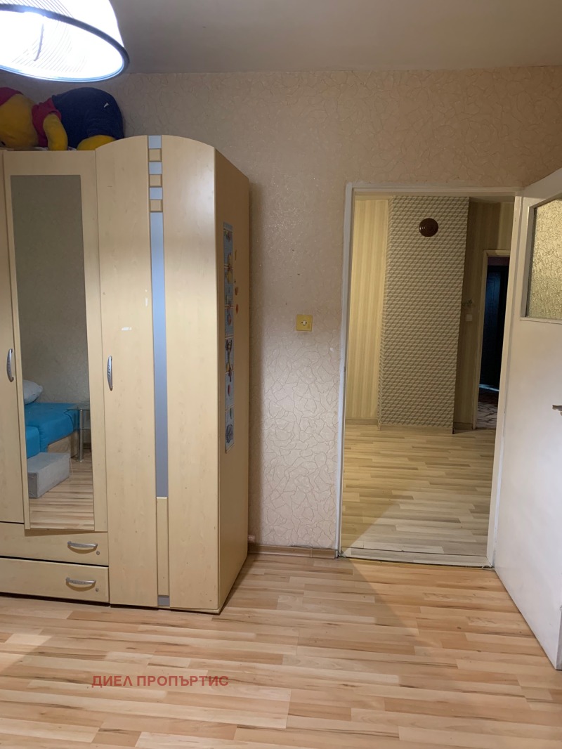 Till salu  3 sovrum Burgas , Meden rudnik - zona A , 110 kvm | 97836014 - bild [4]