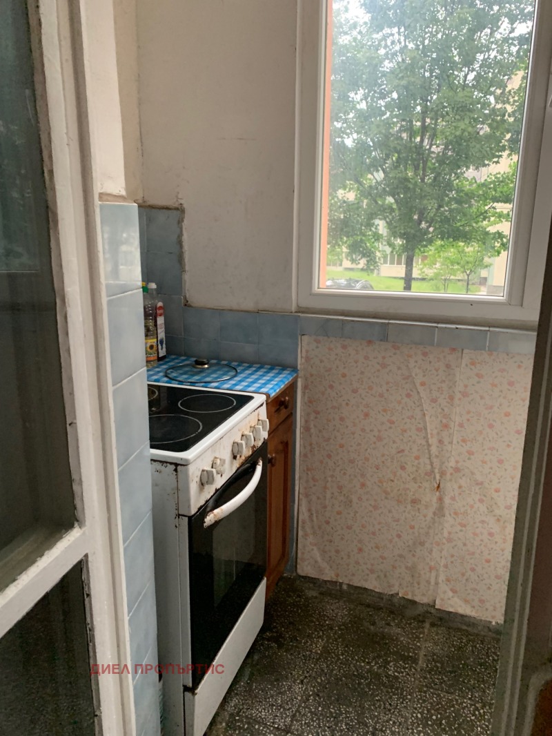 Till salu  3 sovrum Burgas , Meden rudnik - zona A , 110 kvm | 97836014 - bild [15]