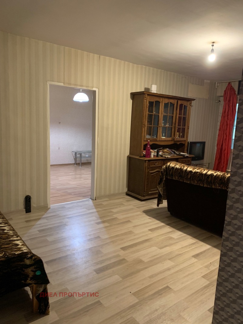Till salu  3 sovrum Burgas , Meden rudnik - zona A , 110 kvm | 97836014