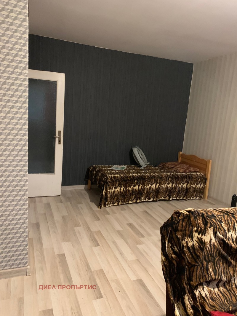Till salu  3 sovrum Burgas , Meden rudnik - zona A , 110 kvm | 97836014 - bild [3]