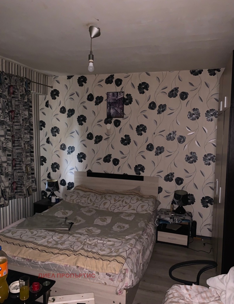 Till salu  3 sovrum Burgas , Meden rudnik - zona A , 110 kvm | 97836014 - bild [6]