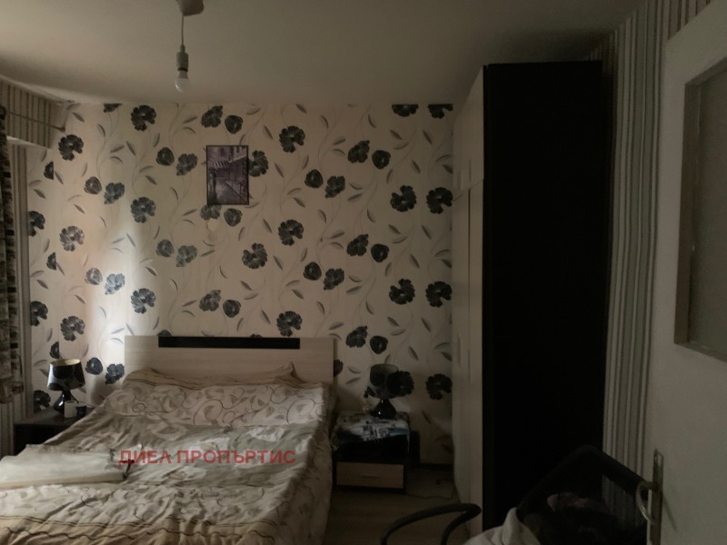 Till salu  3 sovrum Burgas , Meden rudnik - zona A , 110 kvm | 97836014 - bild [7]
