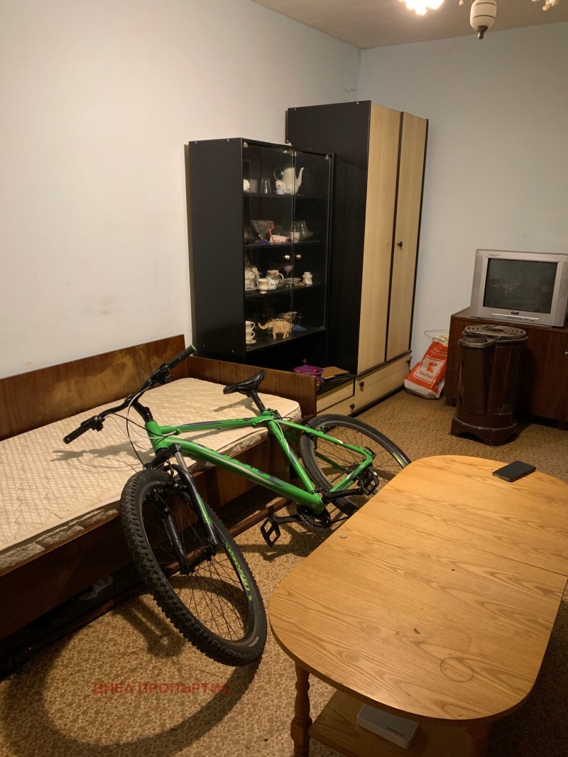 Till salu  3 sovrum Burgas , Meden rudnik - zona A , 110 kvm | 97836014 - bild [9]
