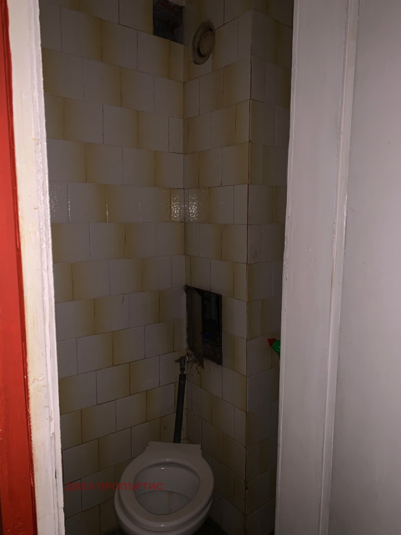 Till salu  3 sovrum Burgas , Meden rudnik - zona A , 110 kvm | 97836014 - bild [13]