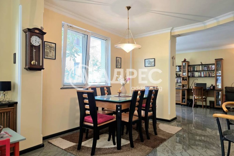 Zu verkaufen  3+ Schlafzimmer Sofia , Pawlowo , 147 qm | 21678076 - Bild [8]